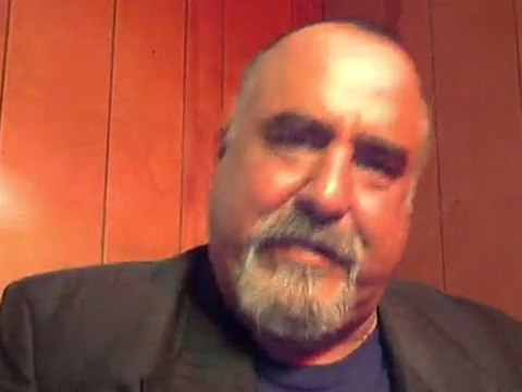 Raleigh's Best DJ, Raleigh-Durham Triangle Best DJ Service