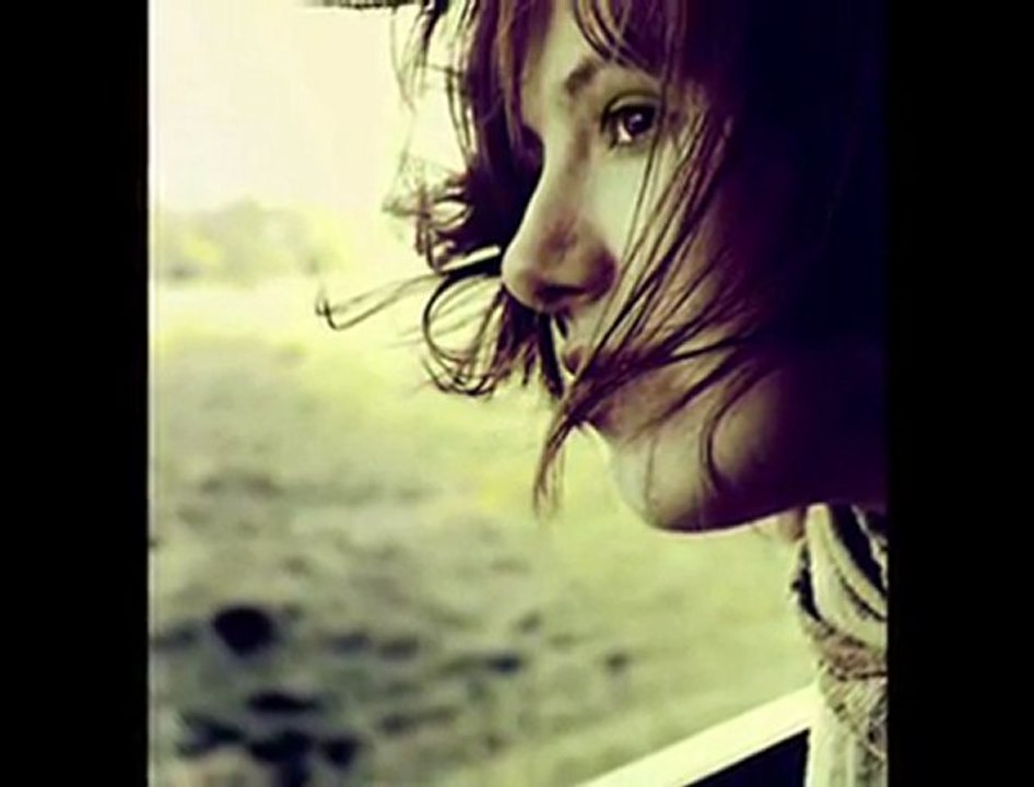 ENRICO MASIAS - MELISA