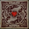Dream On, Dreamer - Heartbound (2011) HQ Full Album Free Download