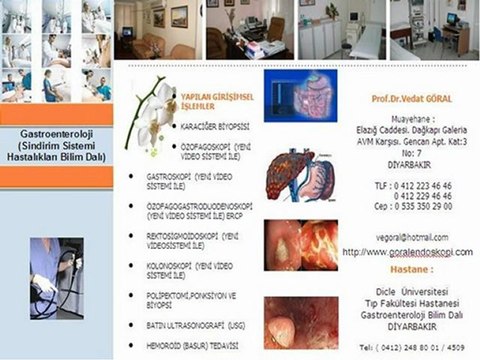 Bunları biliyor musunuz