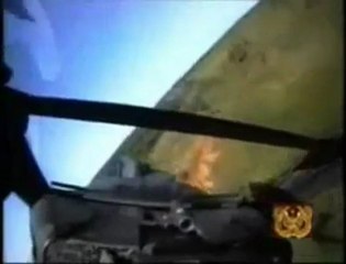 Freddie MERCURY - Knocking On Heaven's Doors