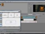 [TUTO] Comment insérer une image / vidéo en 3D sur Sony Vegas Pro 9 ?