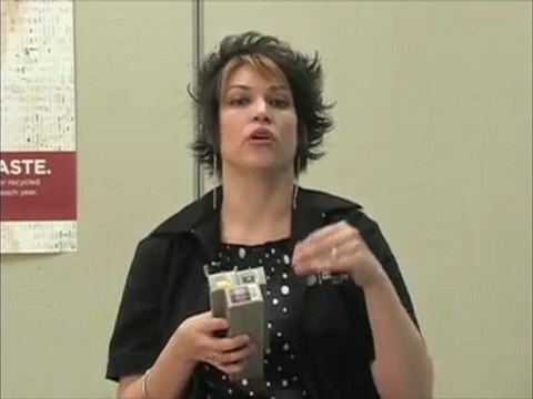 Hair Salons Salt Lake City - Highlighting Hair Using Aveda Color