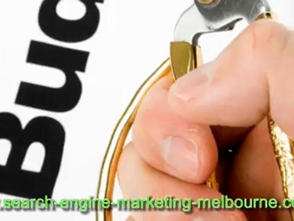 Search Engine Marketing Melbourne: Twitter-Tweet Later Tips