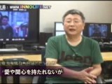 innolifeTV   芸能   正反対の苦痛！クォン・サンウ-チョン・リョウォン主演映画『痛み』、キャラクター映像公開！