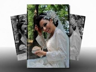 Emel & Ali ÖZDEMİR