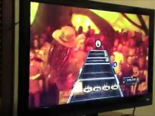 Ties that bind on Expert