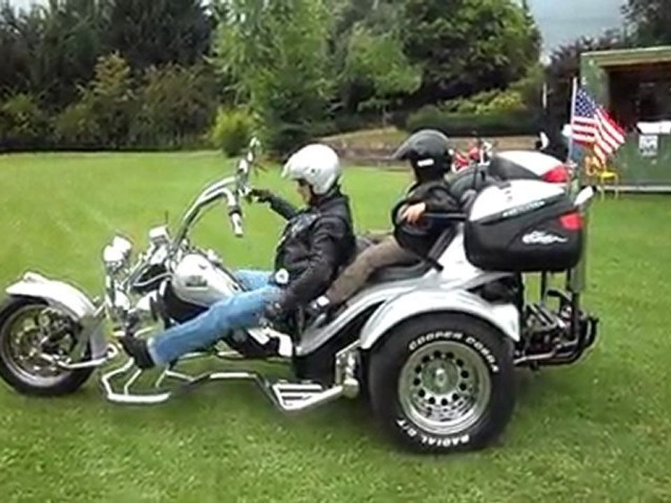 SOUCHEZ 5 AOUT 2011 020