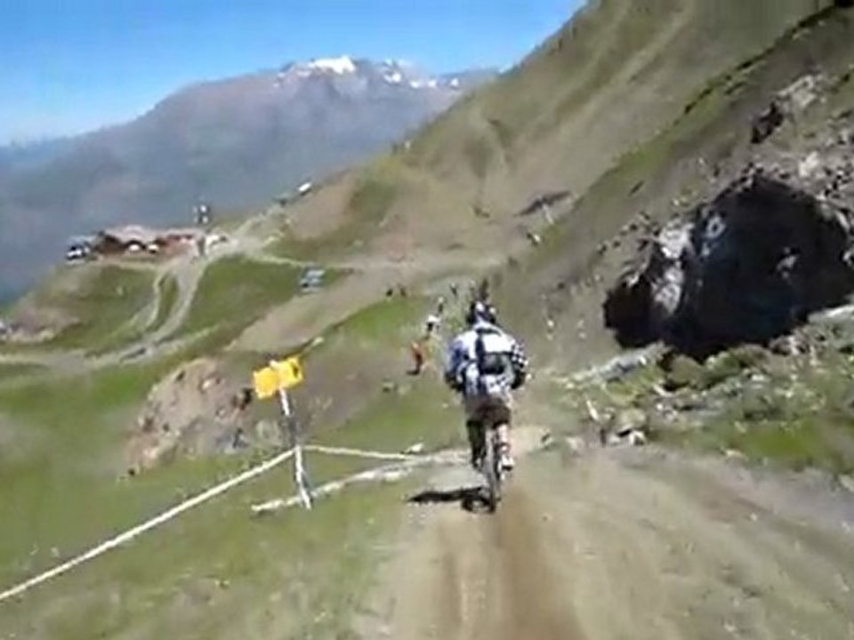 MVI_1302.MOV