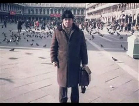 Selda BAĞCAN - UĞURLAR OLSUN