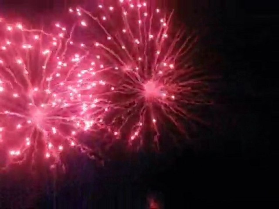 johnny cadillac ..fontaine-les-vervins 06/08/2011