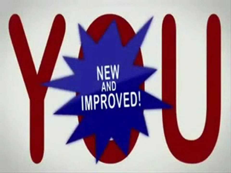 Life Coach School in Cape May County