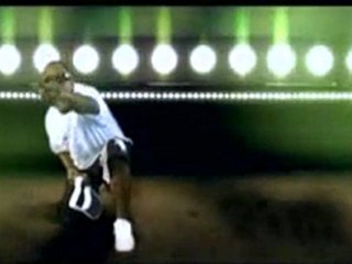 Jedi Jedi ft Konga Video by Olu Maintain