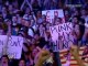 CM Punk vs John Cena- Money In The Bank-2011-[Part 1 of 5]