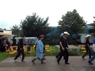 SOUCHEZ 5 AOUT 2011 032