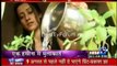 Serial Jaisa Koi Nahin - 7th August 2011 Video Watch Online Pt1