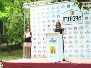 Integra, Patronat Joan Selles Cardelús