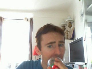 Wiwi égratigne "choisis" de K-Reen & Fabe