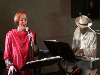 Solamente una vez  - PASCALE MOREL