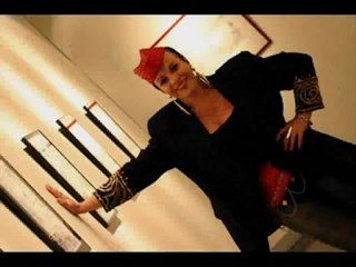 Send in the clowns  - PASCALE MOREL