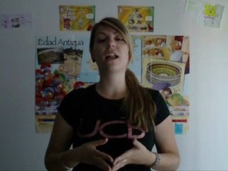 Cómo modifican los seres vivos un hábitat