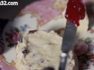 Dorian Gray - 05 - Watch32.Com
