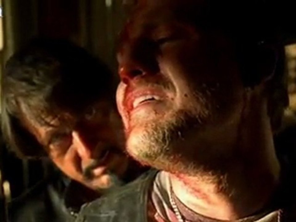 Hell Ride - 02 - Watch32.Com