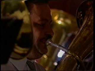 Zadęcie, MOD Łobez, dawno, dawno temu...