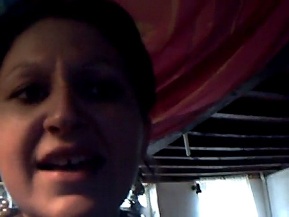 celine fredon chante prendre lair de shym