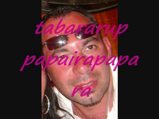 DO YOU REMENBER (Joao Funkyj)!!