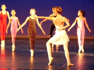Gala 2011 Erine 2