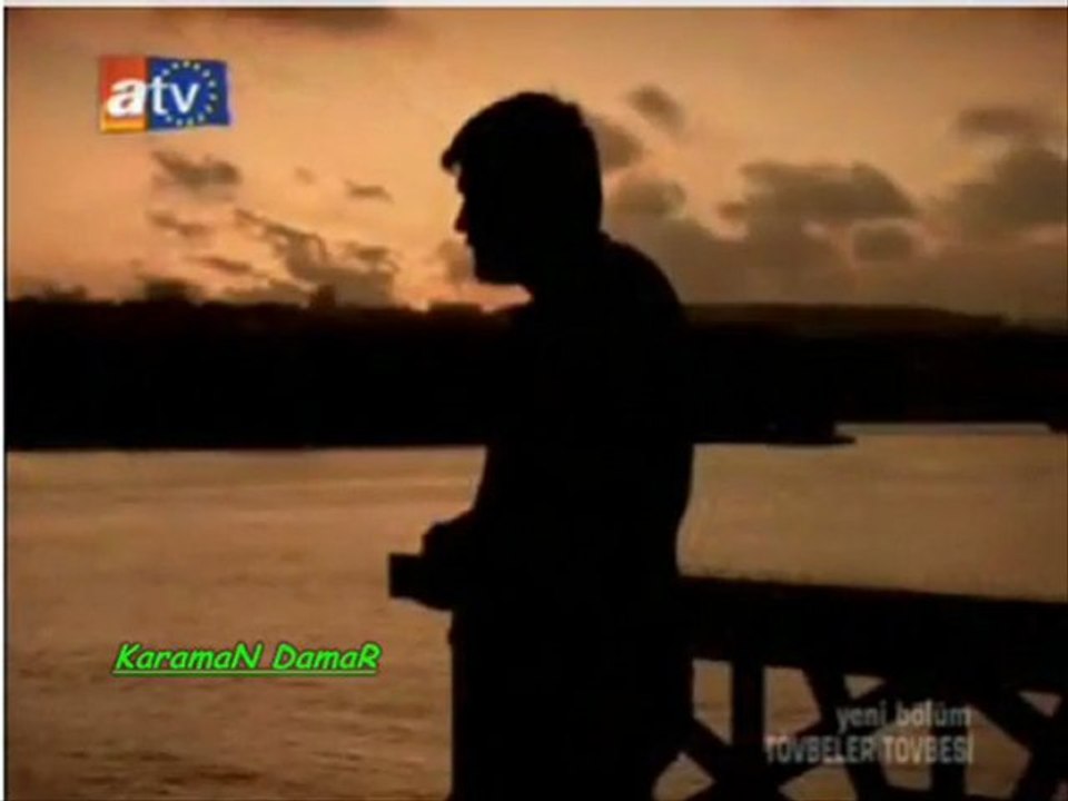 Sende Gidersen Eğer__Biricik ( ÖZEL YAPIM )Tövbeler Tövbesi (PELİN & MAHİR )