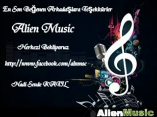 Chris Brown - Freaky I'm Iz feat. Kevin McCall_ Diesel   Swizz Beats [Boy In Detention] 2011