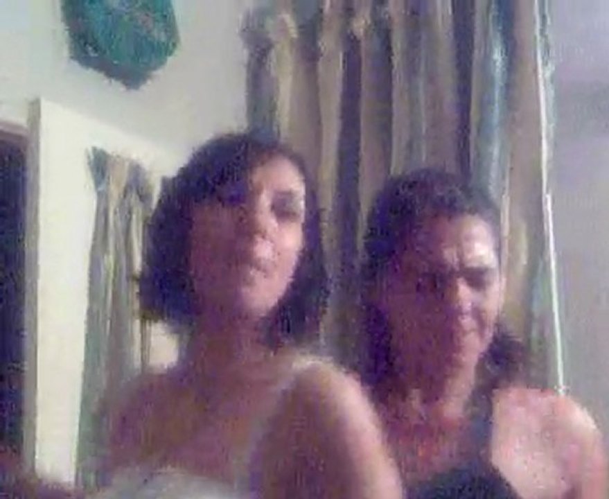 paroles et paroles te paroles ééé !!