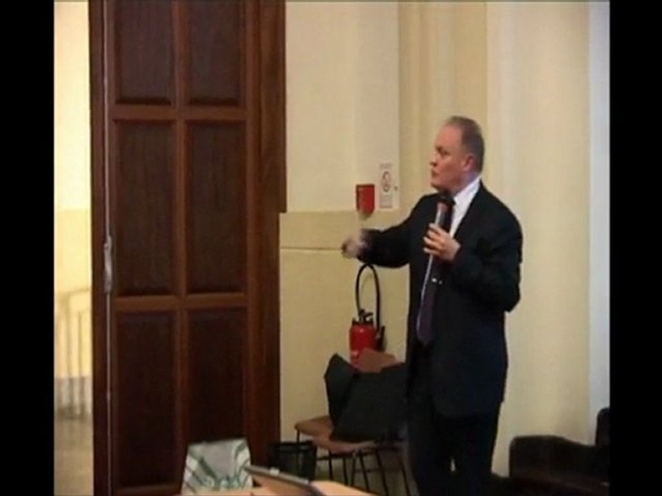 Comprendre la dette publique en France. Evolution avec et sans intérêts payés aux banques privées