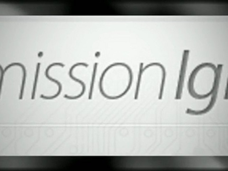 Commission Ignition Review And Huge Bonus