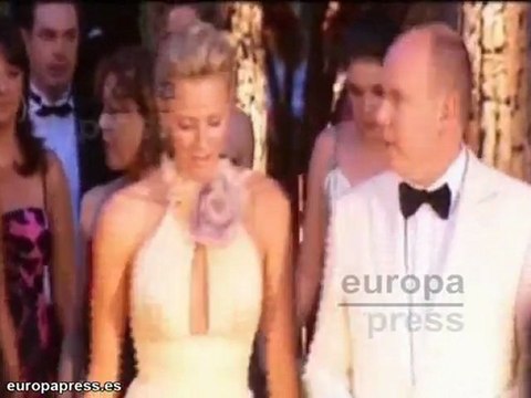 Kate Middleton, la mejor vestida para Vanity Fair