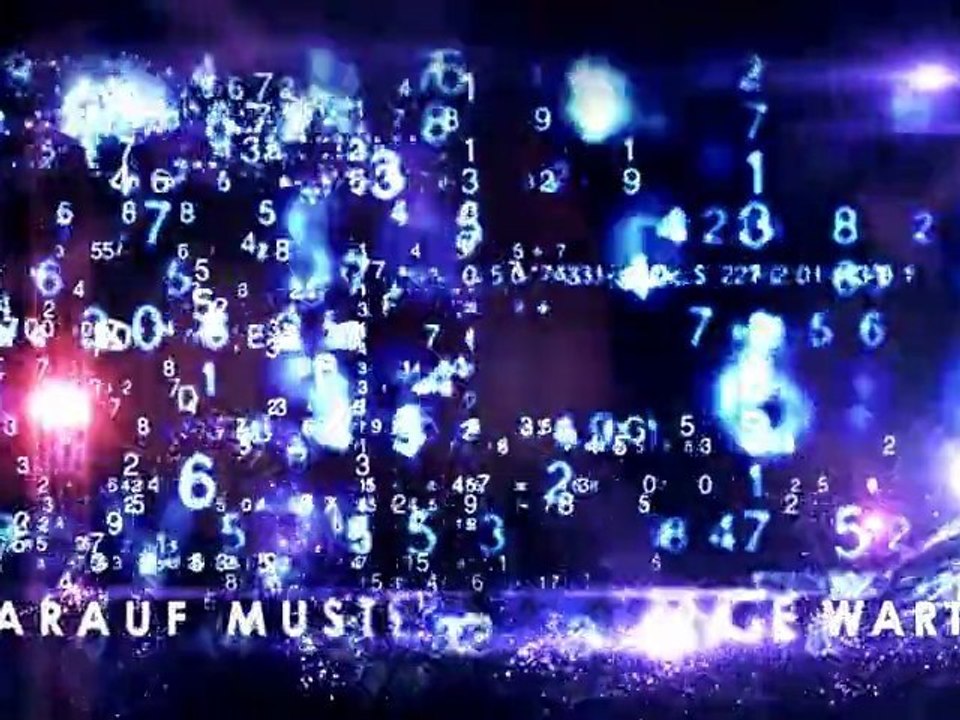 Die Wahrheit über profitable Restposten Adressen