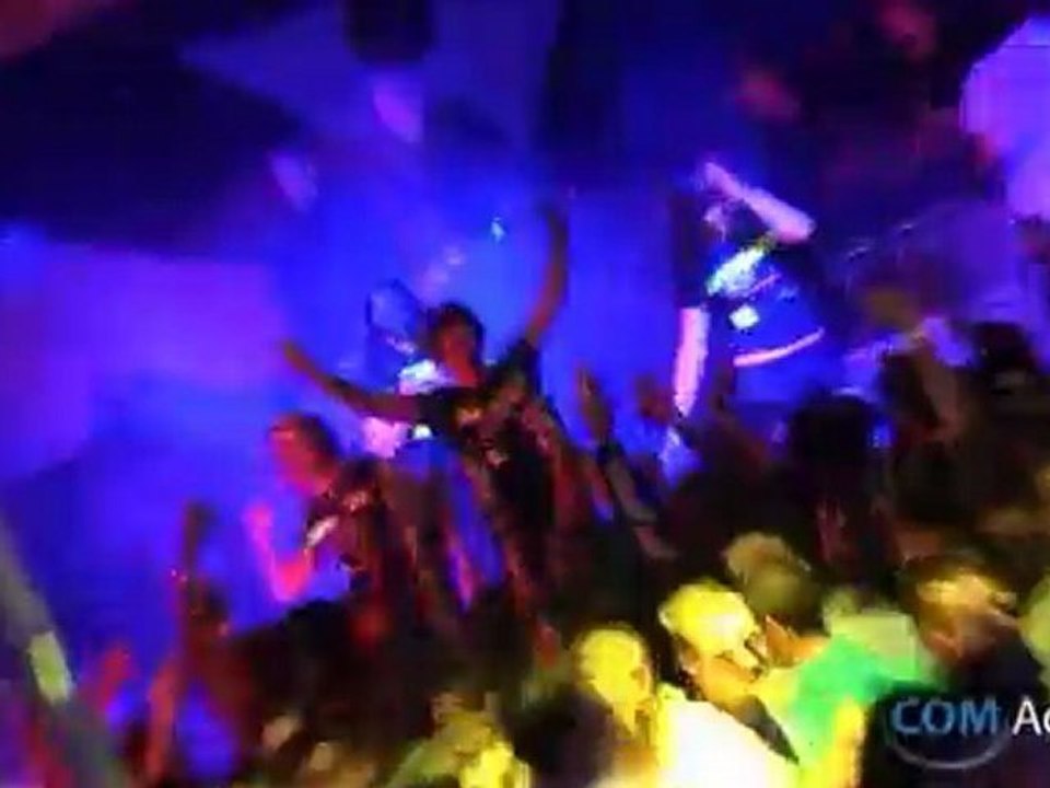 Bal de Chazey 2011