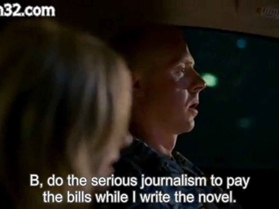 How To Lose Friends - Alienate People - 05 - Watch32.Com