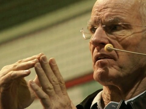 DNI KULTURY BUDDYJSKIEJ w Opolu