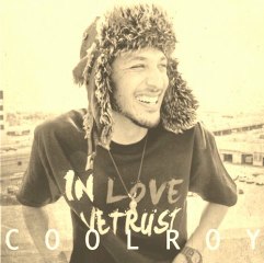 We All Try Freestyle - Coolroy (Lite)