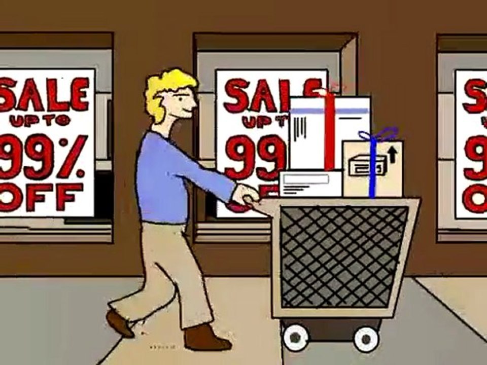 Évolution, Régression, Révolution