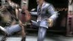 Mortal Kombat 9 - Playstation 3 - Tof' & xghosts - INSERT COiNS