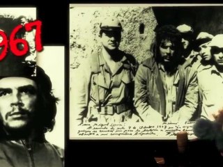 Je suis quoi ? Qui suis-je ?