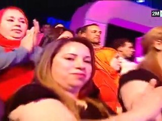 سهران معاك الليلة : السبت 6 غشت