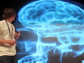 Springnet 473 - ProductCamp Austin - Powerpoint Karaoke