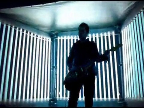 Emre Aydin Tam Dört Yil Olmus Dun Muzik Kanali