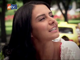 Özlem Yılmaz {Süper Klip}