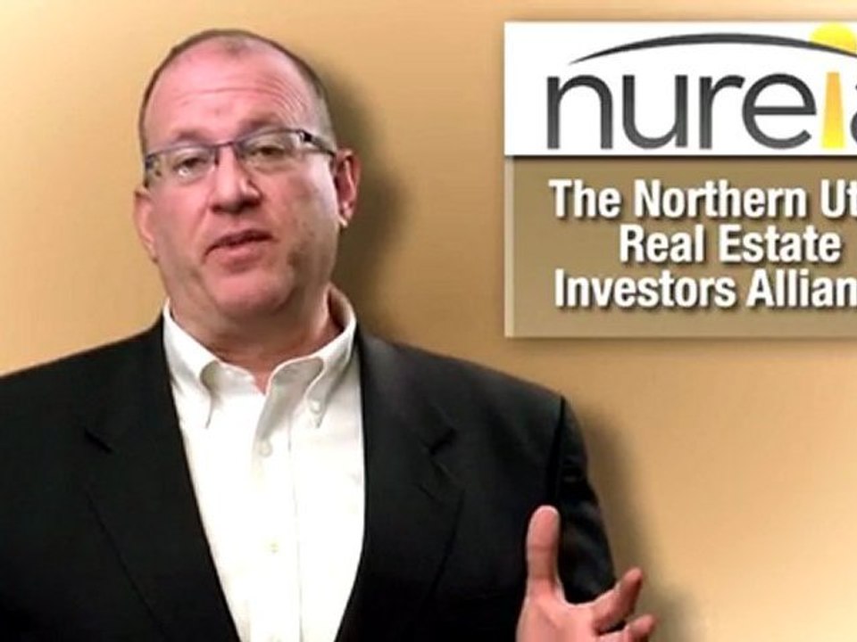 REI Club in Utah - Where do you meet | NUREIA